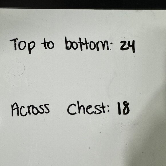 J.Crew Coat Women’s XS gray wool minimalist city dress workwear winter fall - Picture 3 of 4